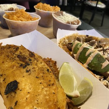 Lucha Libre - Birria!! - Mexican Near Me - San Diego, California Lucha Libre - Birria!! - Mexican Near Me - San Diego, California