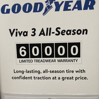 Walmart Supercenter - a good year sign - Department Stores Near Me - Rio Rancho, New Mexico