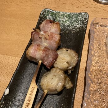 Izakaya Nana - Izakaya Near Me - Queens, New York Izakaya Nana - Izakaya Near Me - Queens, New York