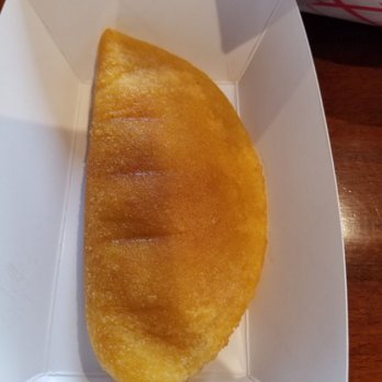 Cachapas y Mas - Venezuelan Near Me - Ridgewood, New York