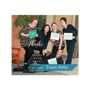 Todd M. Roby, DDS - #robydentalrocks - General Dentistry Near Me - Longmont, Colorado Todd M. Roby, DDS - #robydentalrocks - General Dentistry Near Me - Longmont, Colorado