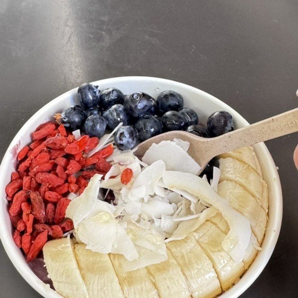 Pressed Juicery - Juice Bars & Smoothies Near Me - Concord, California