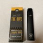 Photo of King Vape & Tobacco