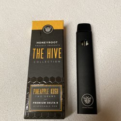 King Vape & Tobacco