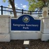 Sawgrass Sanctuary gift card