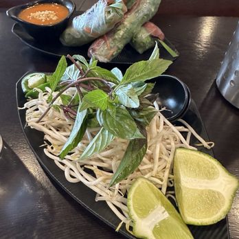 Quan Nem Ninh Hoa - Vietnamese Near Me - West Covina, California Quan Nem Ninh Hoa - Vietnamese Near Me - West Covina, California