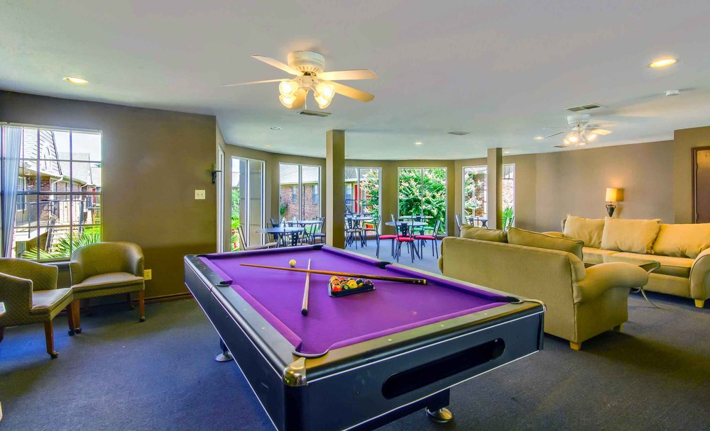 BAYSTONE APARTMENTS CLOSED Updated August 2024 32 Photos & 12 Reviews 800 W Nasa Pkwy