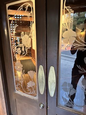 Giaco's Valley Roadhouse by null