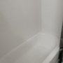 Photo of AD Painting & Drywall