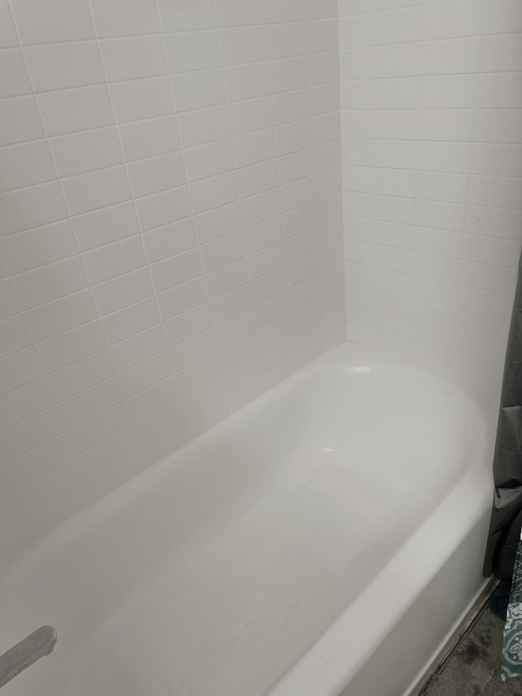 AD PAINTING & DRYWALL Updated October 2024 14 Photos Chesapeake