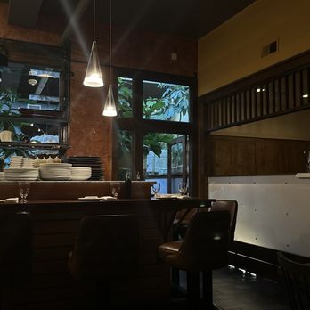 Umi Sake House - Sushi Bars Near Me - Seattle, Washington