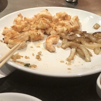 Benihana - Schaumburg - Sushi Bars Near Me - Schaumburg, Illinois Benihana - Schaumburg - Sushi Bars Near Me - Schaumburg, Illinois
