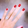 Mani Pedi Me gift card