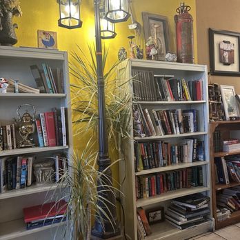 aLatté Cafe - Coffee & Tea Near Me - Norfolk, Virginia aLatté Cafe - Coffee & Tea Near Me - Norfolk, Virginia