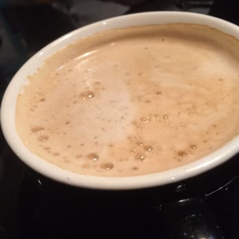 Riverwalk Cafe - Cafe au lait with almond milk - Cafes Near Me - Nashua, New Hampshire Riverwalk Cafe - Cafe au lait with almond milk - Cafes Near Me - Nashua, New Hampshire