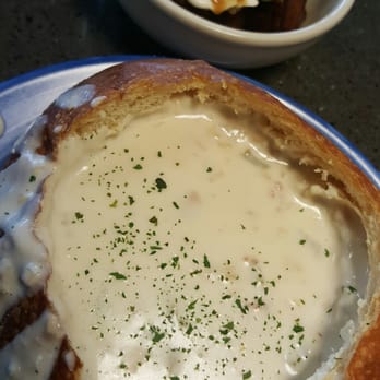 Ivar's Seafood Bar - Seafood Near Me - Bothell, Washington