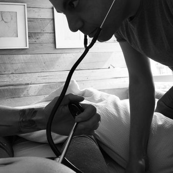 KELLY MURPHY - Midwives Near Me - San Francisco, California KELLY MURPHY - Midwives Near Me - San Francisco, California