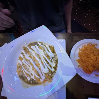 Mesa Tacos and Tequila - Mexican Near Me - Royal Oak, Michigan Mesa Tacos and Tequila - Mexican Near Me - Royal Oak, Michigan