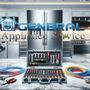 Photo of General Appliance Service