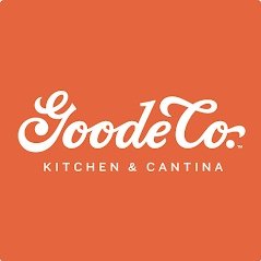 Goode Co. Kitchen & Cantina by null