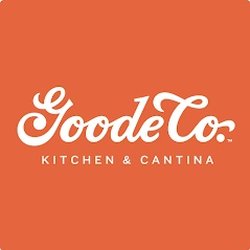 Goode Co. Kitchen & Cantina