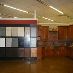 Homewood Lumber - Rocklin - Visit our Design Center or schedule a FREE design appointment with our full-time cabinet designer!