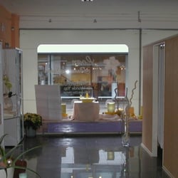 Loan Beauty Salon