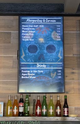 Los Taquitos by null