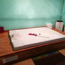 Centro Massaggi Fiore d'Oriente