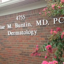 Buntin Denise M PC - Time Square Professional Complex in Hermitage Tennessee