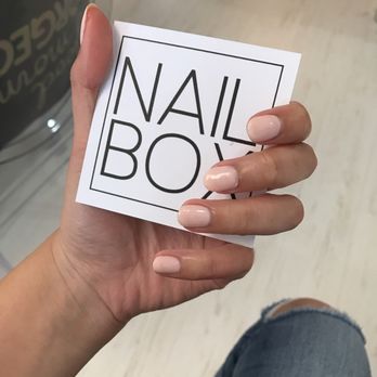 NailBox Studios - my nails! - Hair Removal Near Me - Castro Valley, California NailBox Studios - my nails! - Hair Removal Near Me - Castro Valley, California