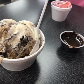 Coyle's Ice Cream - Ice Cream & Frozen Yogurt Near Me - Bay Shore, New York Coyle's Ice Cream - Ice Cream & Frozen Yogurt Near Me - Bay Shore, New York