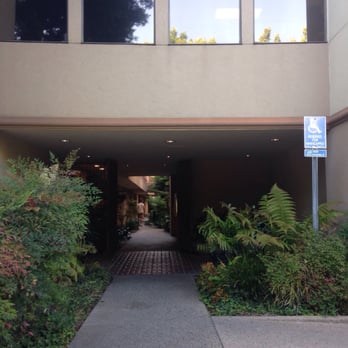 Brandon Takahashi, DC - Go thru here - Chiropractors Near Me - Culver City, California Brandon Takahashi, DC - Go thru here - Chiropractors Near Me - Culver City, California