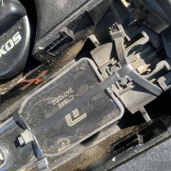 Sports & Imports Autos