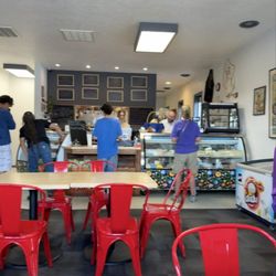 Seppi’s European Market & Deli