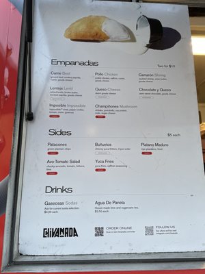 Chivanada by null