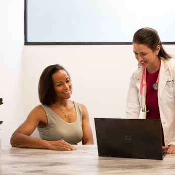Griffin Concierge Medical - Family Practice Near Me - Tampa, Florida Griffin Concierge Medical - Family Practice Near Me - Tampa, Florida