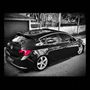 Photo of Vauxhall Motors