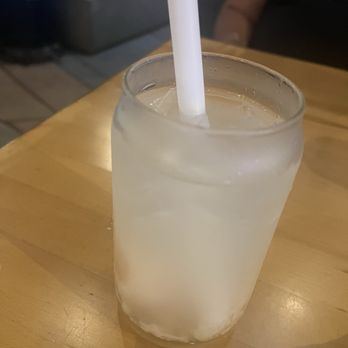 Steamy Piggy - Free lychee lemonade with yelp review - Chinese Near Me - San Diego, California Steamy Piggy - Free lychee lemonade with yelp review - Chinese Near Me - San Diego, California