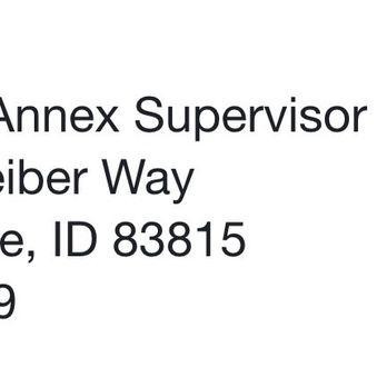 US Post Office - Bradley's information - Post Offices Near Me - Coeur D Alene, Idaho US Post Office - Bradley's information - Post Offices Near Me - Coeur D Alene, Idaho