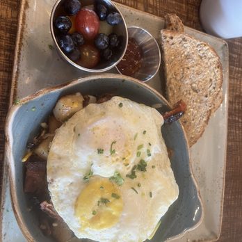 First Watch - BLTE - Breakfast & Brunch Near Me - Chandler, Arizona
