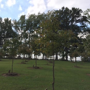 Swift-Cantrell Park - Parks Near Me - Kennesaw, Georgia Swift-Cantrell Park - Parks Near Me - Kennesaw, Georgia