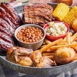 From Google image bc yelp forced me to have photo before posting review and I didn't have a photo.