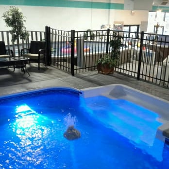 Pool Park - Come in and let us help with all your pool and hot tube needs. - Hot Tub & Pool Near Me - Menomonee Falls, Wisconsin Pool Park - Come in and let us help with all your pool and hot tube needs. - Hot Tub & Pool Near Me - Menomonee Falls, Wisconsin