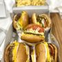 Photo of In-N-Out Burger