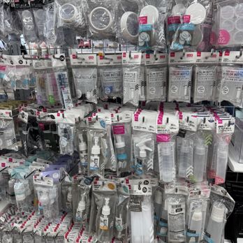 Daiso - Kitchen ware - Discount Store Near Me - Las Vegas, Nevada