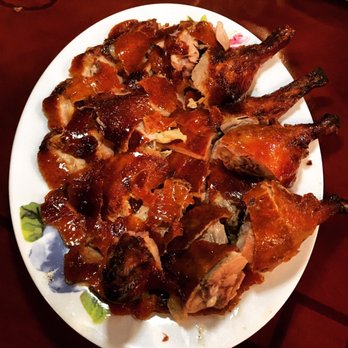Sun Wah Bar-B-Que - Peking duck - Barbeque Near Me - Chicago, Illinois Sun Wah Bar-B-Que - Peking duck - Barbeque Near Me - Chicago, Illinois