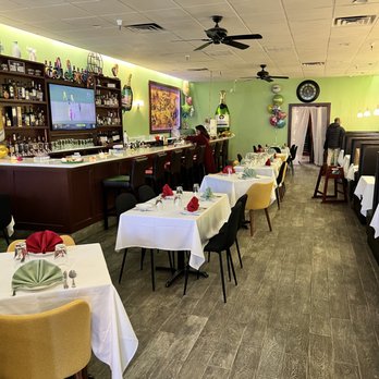 Elaichii - Indian Near Me - Valley Cottage, New York