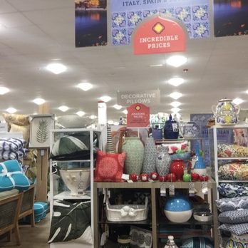 Home Goods - Home Decor Near Me - Chesapeake, Virginia