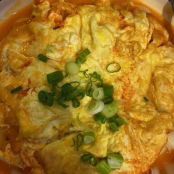 Noodle St - EGG WITH TOMATO NOODLE - Noodles Near Me - Arcadia, California Noodle St - EGG WITH TOMATO NOODLE - Noodles Near Me - Arcadia, California